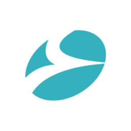 BiztechCS LOGO (6).jpg