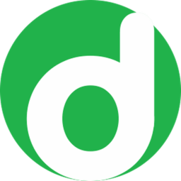 about_us_section_image (1).png
