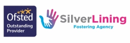 Silver Lining Fostering Agency