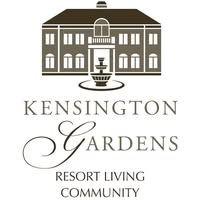 kg logo.jpg