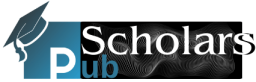 pubscholar logo.png