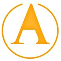 Avalon-Services.jpg