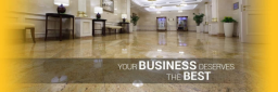 cleaning-company