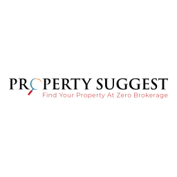 Property-Suggest-Bangalore.jpg