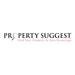 Property-Suggest-Bangalore
