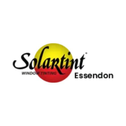 SolarTint Essendon logo.jpg