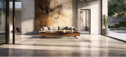 topcretebanner