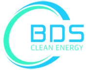 bds logo.png