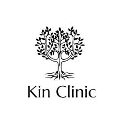 Kin Clinic Logo.png