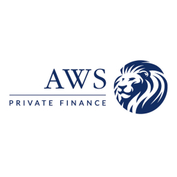 AWS LOGO.jpg