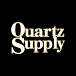 Quartzsuppl