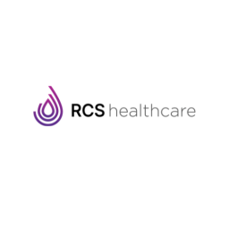 RCS Heathcare .png