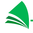 taxhelp logo.png