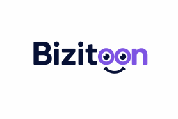 Bizitoon logo.png
