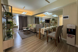 Interior Design service in cebu