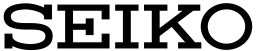 SEIKO-LOGO-e1772620961664 (2)