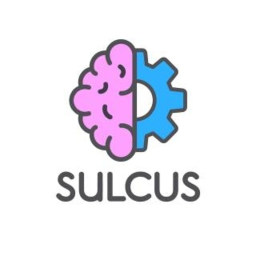 Sulcus Facebook Logo (1) (3) (2).jpg