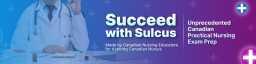 Linkdind banner
