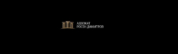 advokatdimitrov Cover