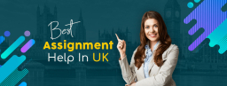 assignmentmasteruk cover