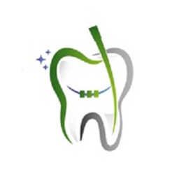 Agrawal Dental Clinic Logo.jpg