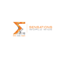 sensationsworldwidehd logo.png