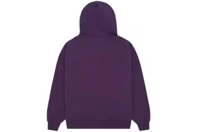 Purple-Sp5der-Web-Hoodie1.jpg-1-400x267