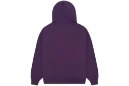 Purple-Sp5der-Web-Hoodie1.jpg-1-400x267