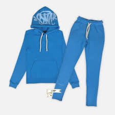 images (8)