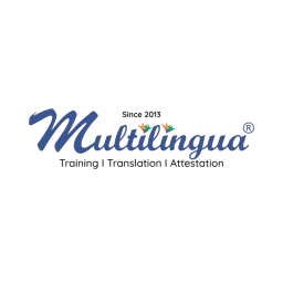 Multilingua Logo.png