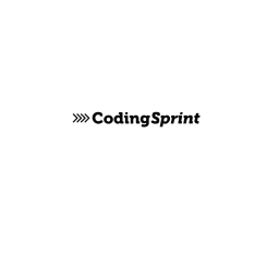 Coding Sprint logo.jpg
