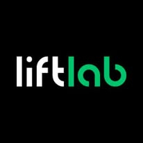 liftlab logo.jpg