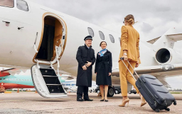 A-Complete-Guide-to-Pre-Book-Airport-Taxi-for-Airport-Transfers.jpg