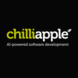 chilliapple-logo.png