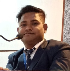 Mandeep.PNG