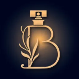 Belvish Logo New.png