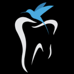 Ramannazari Logo.jpg