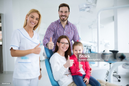 istockphoto-964893408-2048x2048
