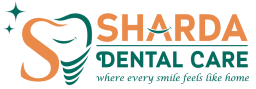 Sharada Logo.png