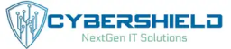 Cybersheild IT LOGO