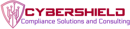 Cybersheild CSC Logo.png