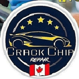Crack Repairs (1).jpg