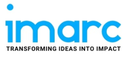 IMARC LOGO