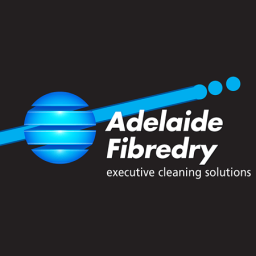 Adelaide Fibredry logo.png
