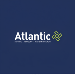 Atlantic Recycling Logo.png