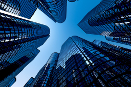 corporate-support-services-1