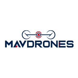 mavdrones-logo1-1.png
