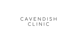 cavendish clinic.jpg