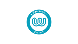 Untitled design (1).png