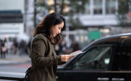 How to Book Reliable Airport Transfer Melbourne Services.jpg